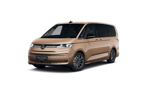 Obrázek Akční Multivan Long Life 1,5 TSI PHEV 4M