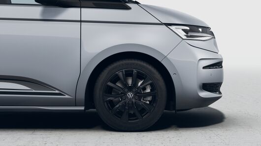 Obrázek Akční Multivan Long Life 2,0 TDI