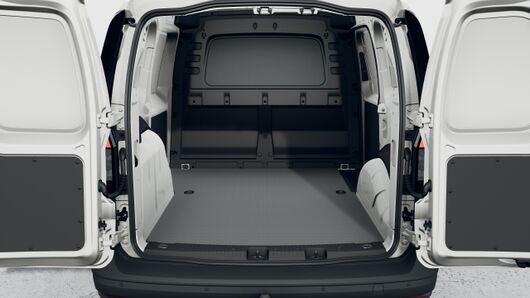 Obrázek Akční Caddy Cargo 1,5 TSI