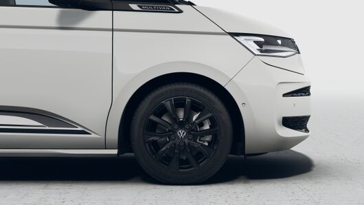 Obrázek Akční Multivan Long Life 2,0 TDI