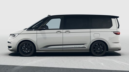 Obrázek Akční Multivan Long Life 2,0 TDI