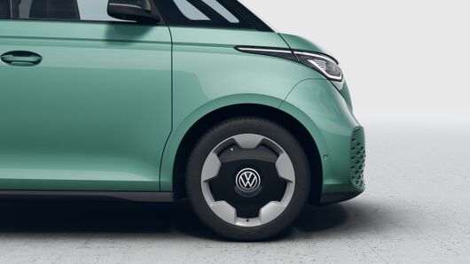 Obrázek Akční ID. Buzz Long Pro 86 kWh