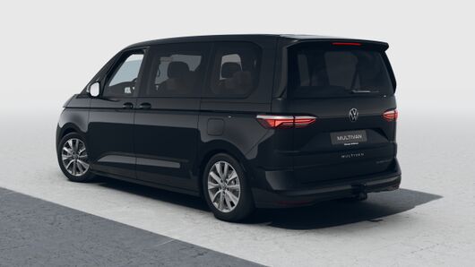 Obrázek Akční Multivan Life 1,5 TSI PHEV 4MOT