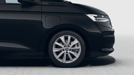 Obrázek Akční Multivan Life 1,5 TSI PHEV 4MOT