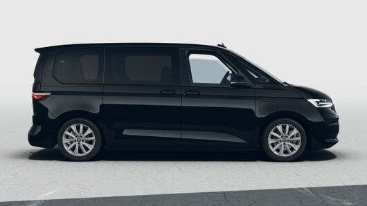 Obrázek Akční Multivan Life 1,5 TSI PHEV 4MOT