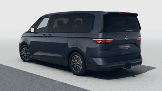 Obrázek Akční Multivan Long Life 1,5 TSI PHEV 4M