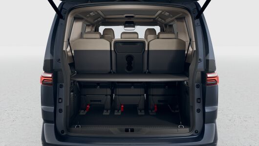 Obrázek Akční Multivan Long Life 1,5 TSI PHEV 4M