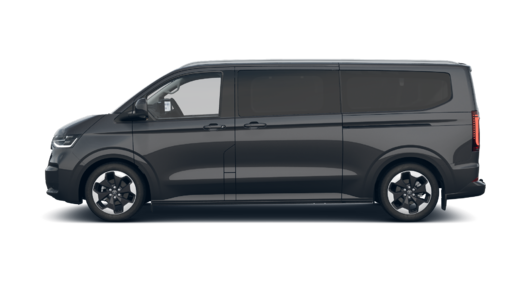 Obrázek Caravelle Style 2,0 TDI 8AUT DR