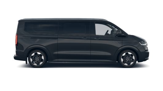 Obrázek Caravelle Style 2,0 TDI 8AUT DR