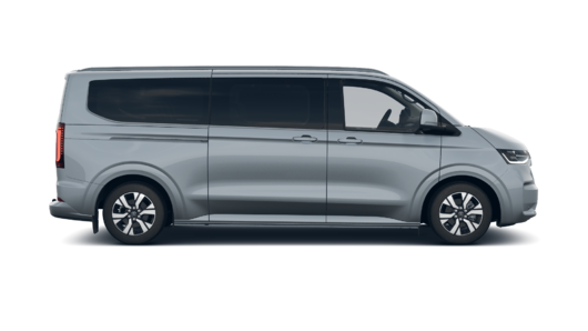 Obrázek Caravelle Style 2,0 TDI 8AUT DR