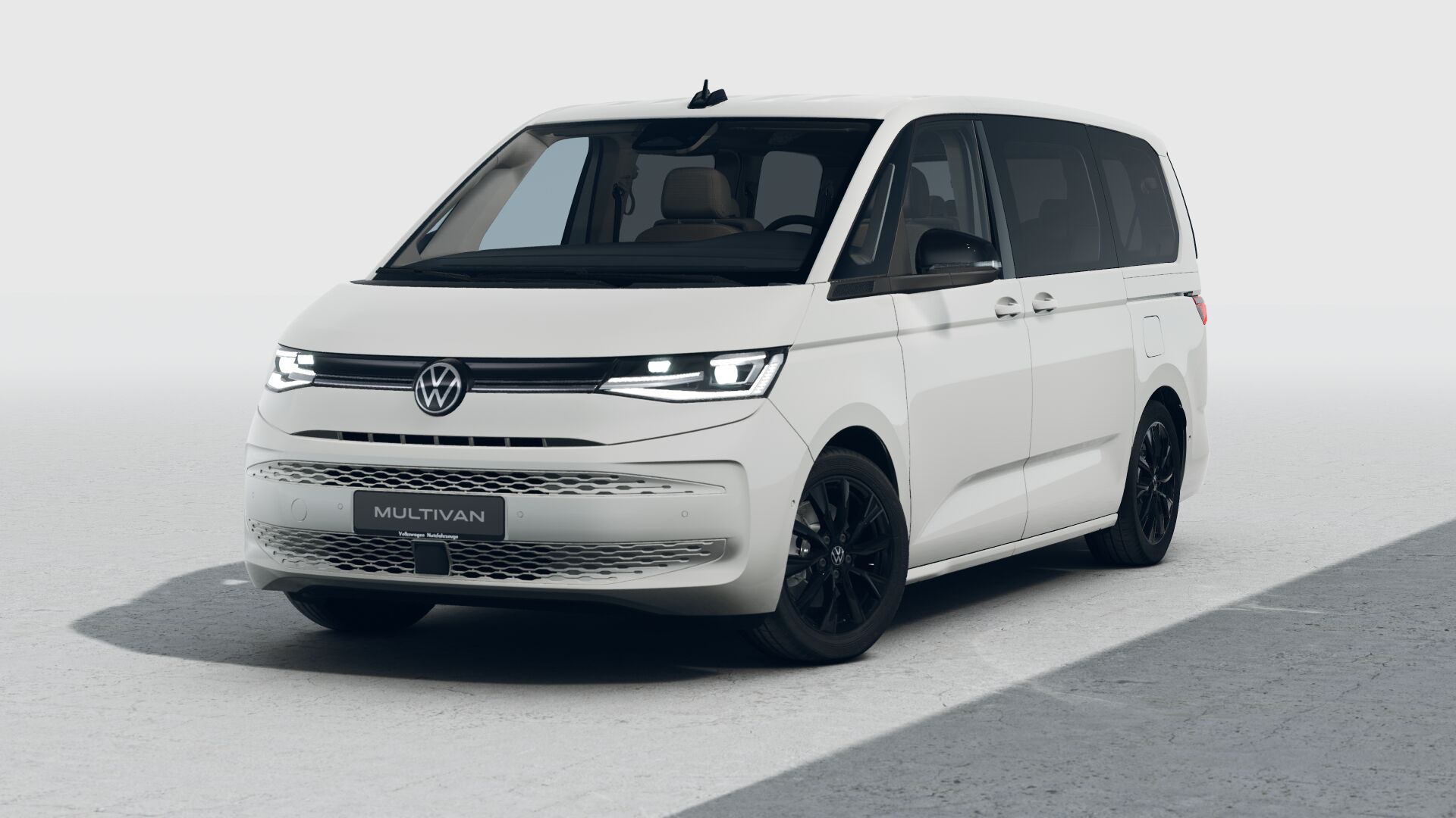 Obrázek Akční Multivan Long Life 1,5 TSI PHEV 4M