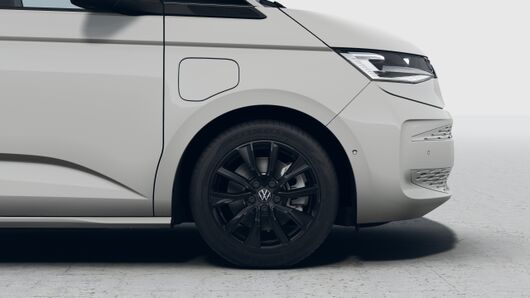 Obrázek Akční Multivan Long Life 1,5 TSI PHEV 4M