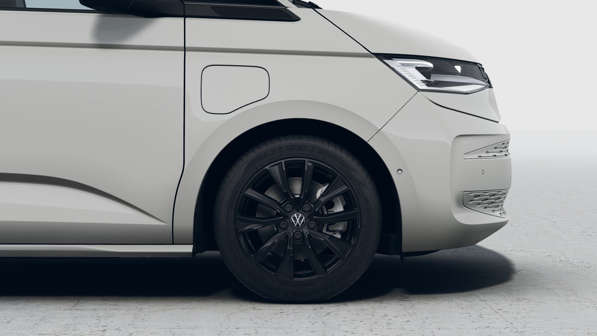 Obrázek Akční Multivan Long Life 1,5 TSI PHEV 4M