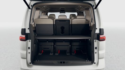 Obrázek Akční Multivan Long Life 1,5 TSI PHEV 4M