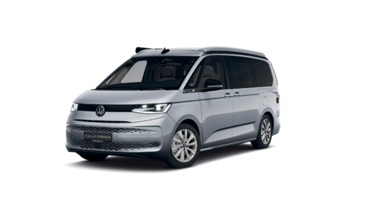 Obrázek Akční Calif Beach Tour 1,5 TSI PHEV 4MOT