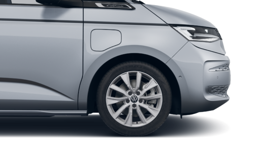 Obrázek Akční Calif Beach Tour 1,5 TSI PHEV 4MOT