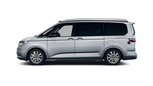 Obrázek Akční Calif Beach Tour 1,5 TSI PHEV 4MOT