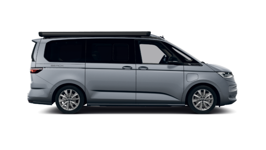Obrázek Akční Calif Beach Tour 1,5 TSI PHEV 4MOT