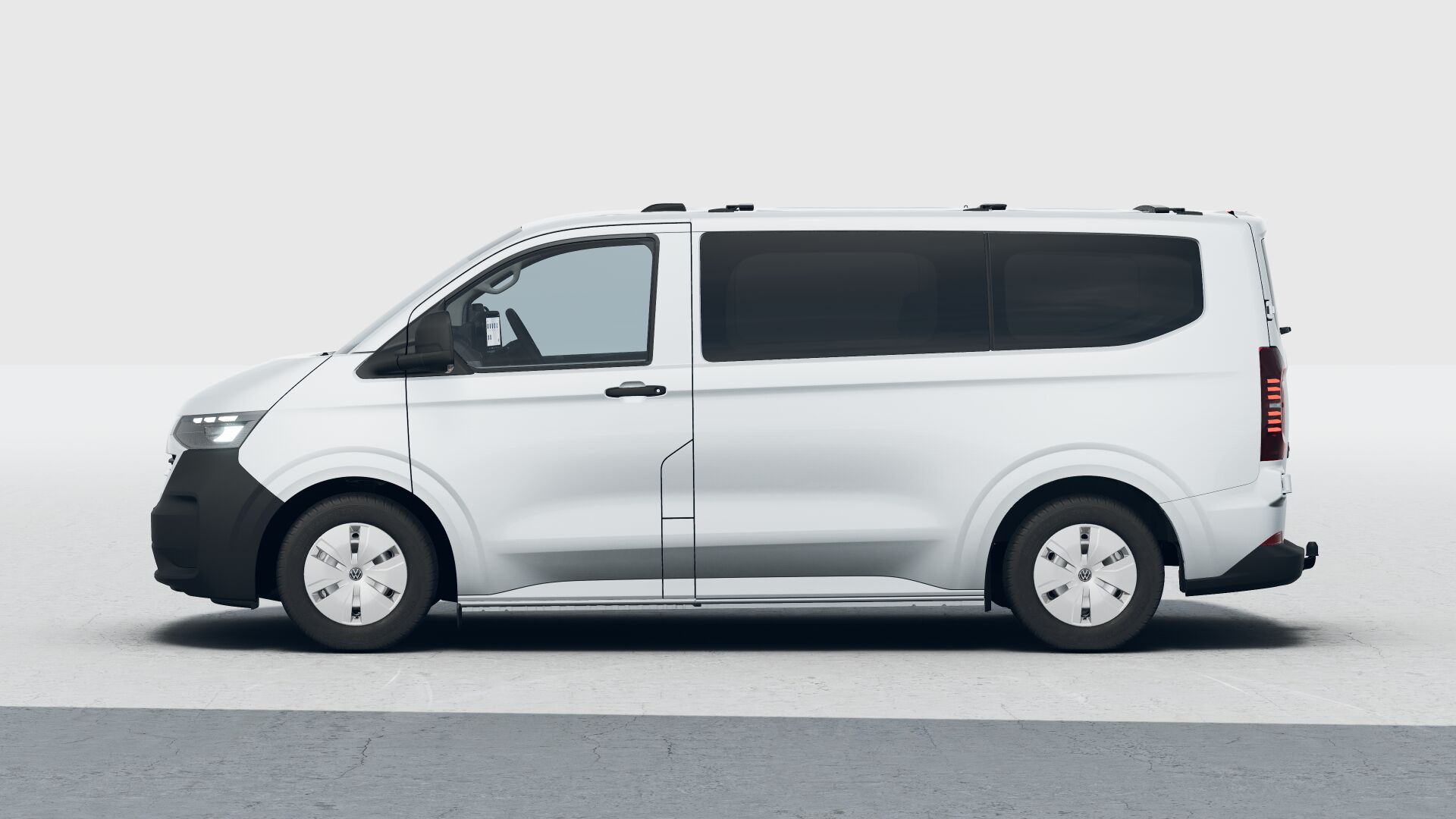 Obrázek Akční Transporter Kombi N1 2,0 TDI KR