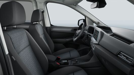 Obrázek Akční Caddy Maxi Life 1,5 TSI DSG