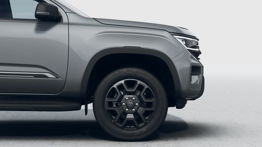 Obrázek Amarok DC Dark Label 3,0 TDI 10AUT