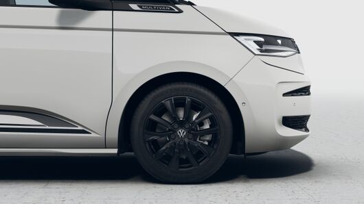 Obrázek Akční Multivan Long Life 2,0 TDI