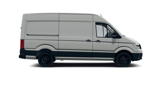 Obrázek Crafter skříň 35 103kW 6G FWD SR