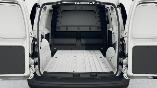 Obrázek Akční Caddy Cargo 2,0 TDI