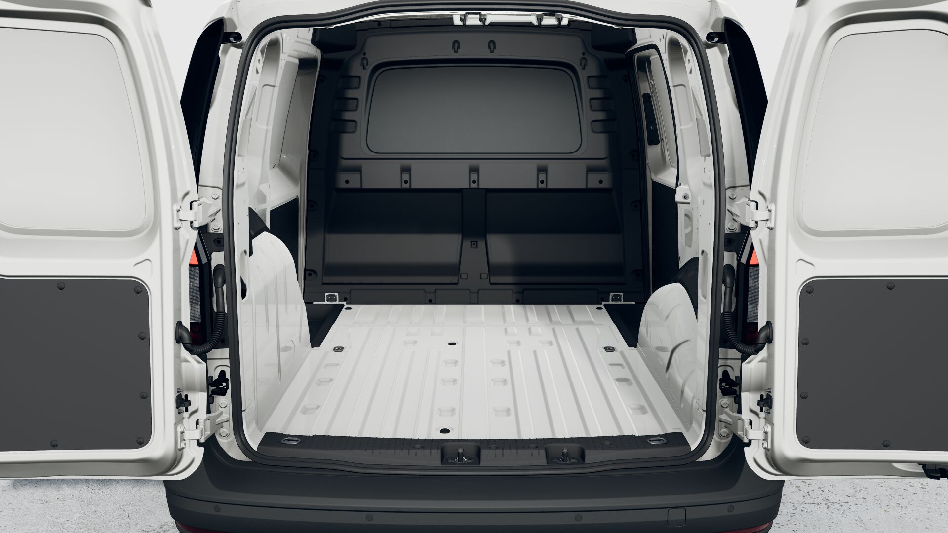 Obrázek Akční Caddy Cargo 1,5 TSI