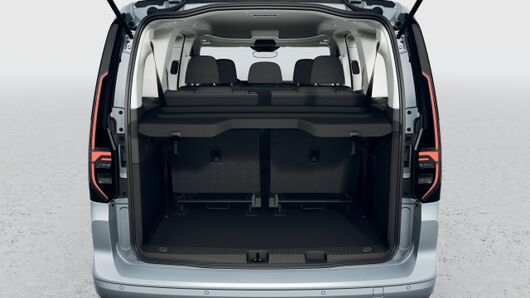 Obrázek Akční Caddy Maxi Life 1,5 TSI DSG