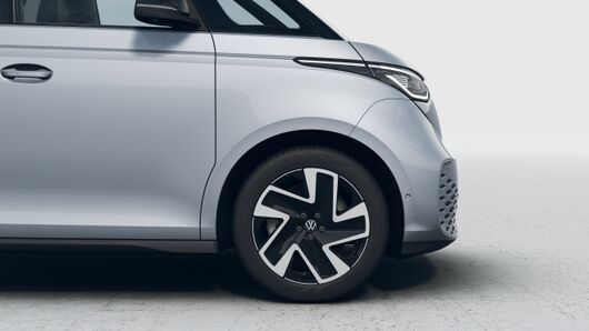 Obrázek Akční ID. Buzz Long Pro 86 kWh