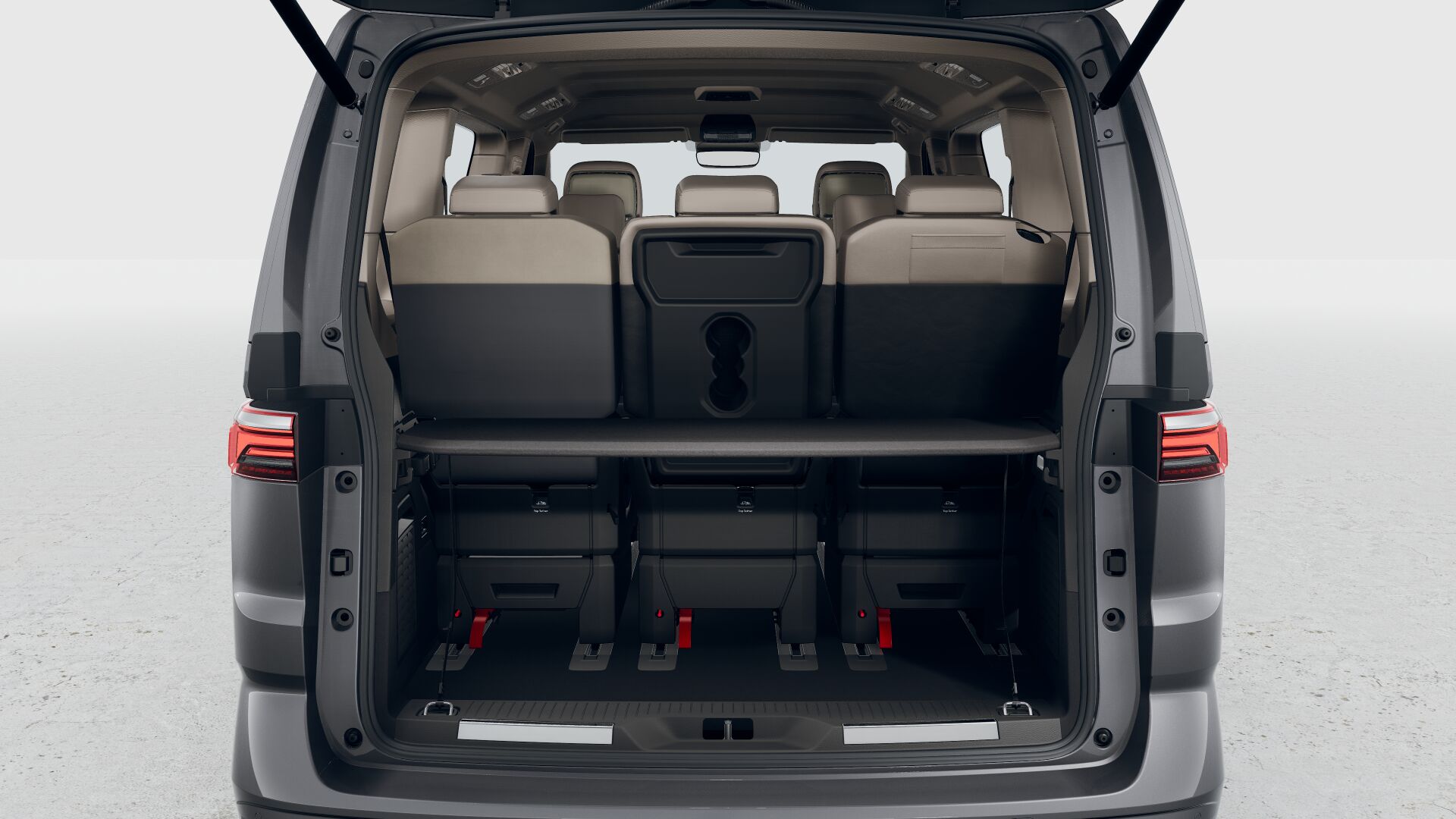 Obrázek Akční Multivan Style 2,0 TDI