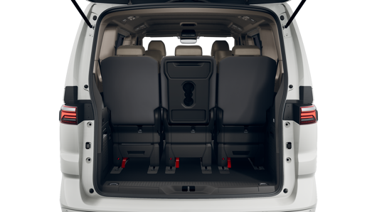 Obrázek Akční Multivan 1,5 TSI PHEV 4MOT