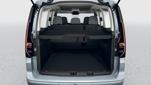 Obrázek Akční Caddy Maxi Style 1,5 TSI PHEV