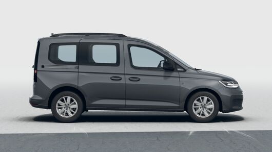 Obrázek Akční Caddy Life 1,5 TSI DSG