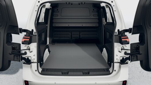 Obrázek Akční ID. Buzz Cargo 59 kWh