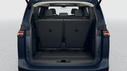 Obrázek Akční ID. Buzz Long Pro 86 kWh