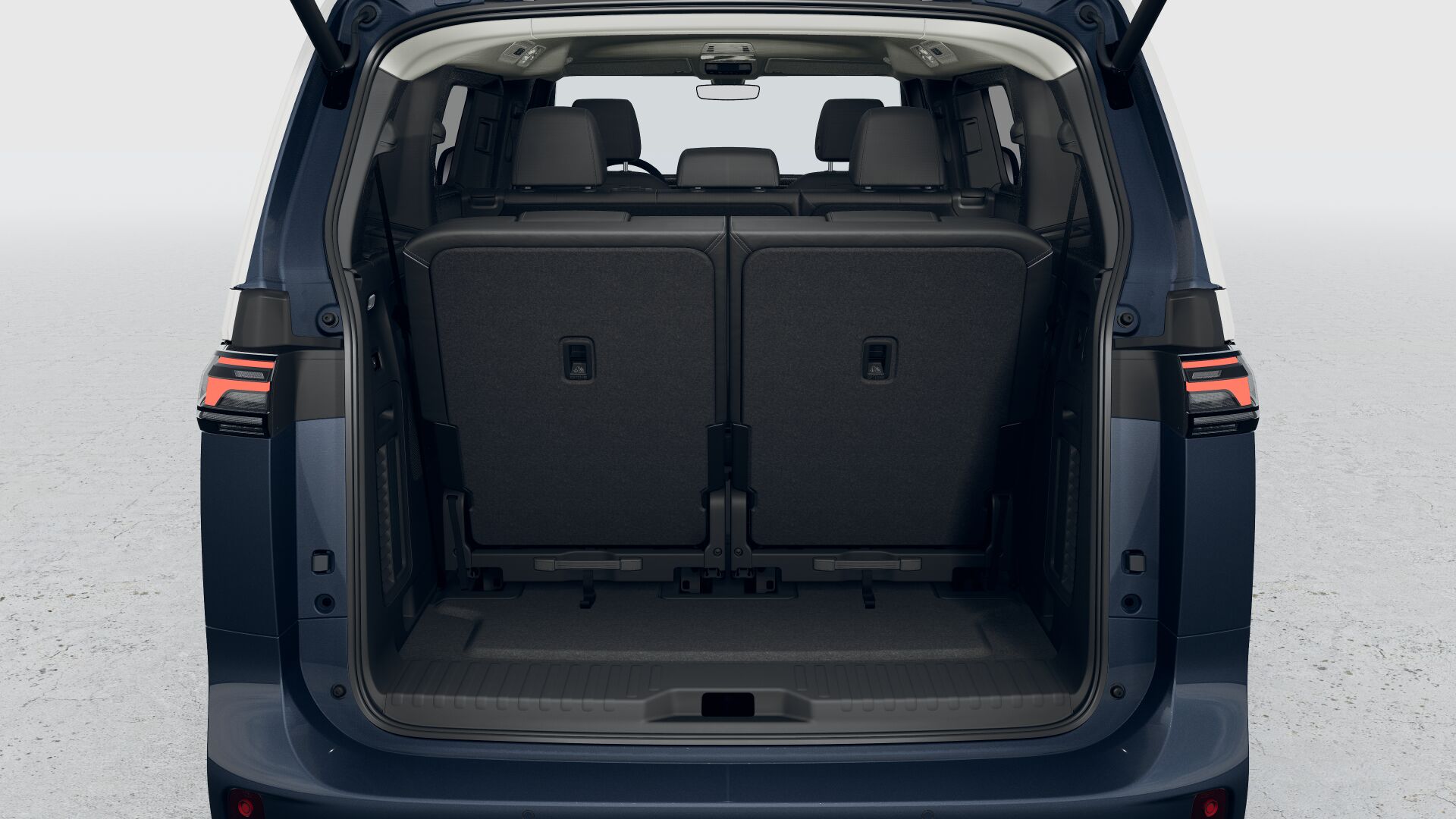 Obrázek Akční ID. Buzz Long Pro 86 kWh