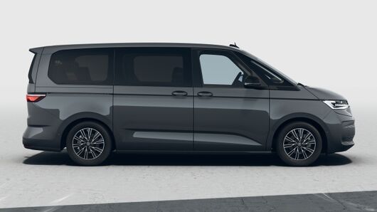 Obrázek Akční Multivan Long Life 2,0 TDI