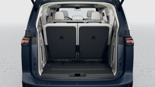 Obrázek Akční ID. Buzz Long Pro 86 kWh