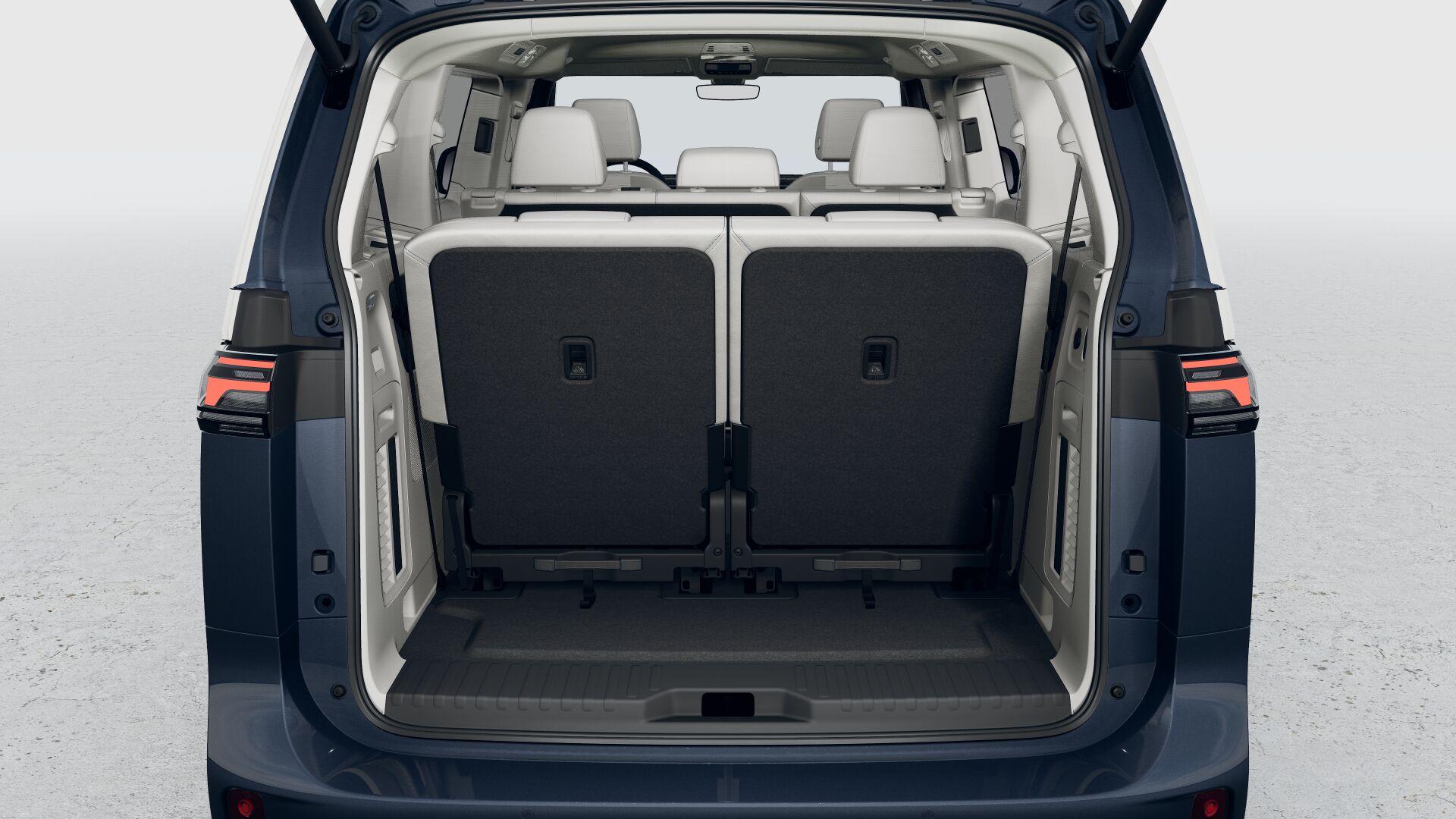 Obrázek Akční ID. Buzz Long Pro 86 kWh