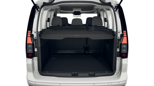 Obrázek Akční Caddy Life 1,5 TSI