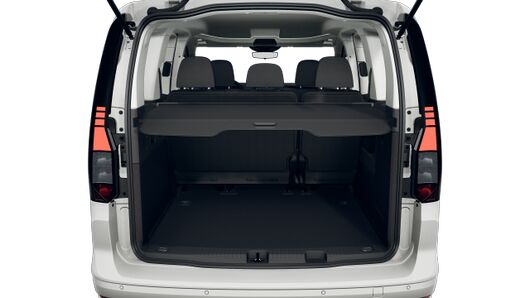Obrázek Akční Caddy 1,5 TSI DSG