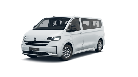Obrázek Caravelle Life 2,0 TDI DR SPV
