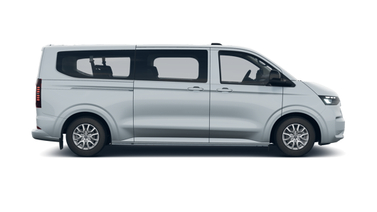 Obrázek Caravelle Life 2,0 TDI DR SPV