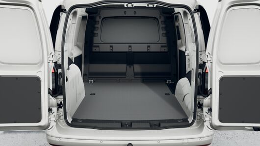 Obrázek Akční Caddy Cargo 1,5 TSI