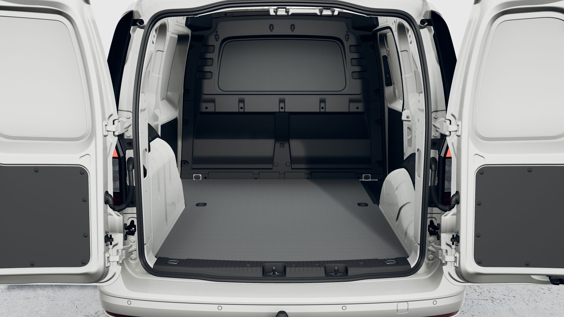 Obrázek Akční Caddy Cargo 1,5 TSI