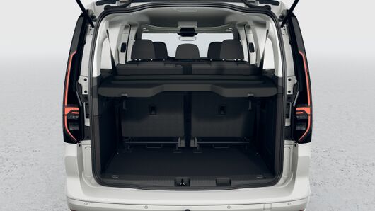 Obrázek Akční Caddy Maxi Life 1,5 TSI DSG