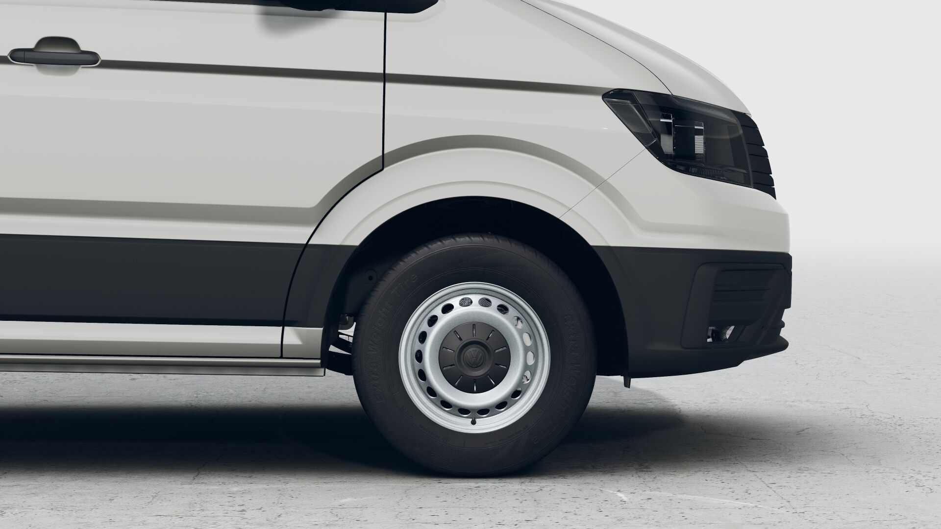 Obrázek Akční Crafter skříň 30 103kW 6G FWD SR