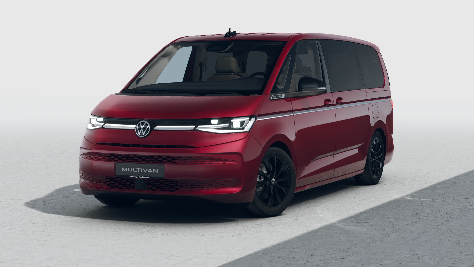 Obrázek Akční Multivan Long Style 1,5TSI PHEV 4M